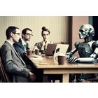 Почему искусственный интеллект изменит нашу жизнь сильнее, чем кажется
