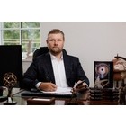 Как сплотить команду с помощью финансового планирования