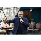 9 ошибок, которые приводят к сливу маркетингового бюджета