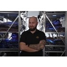 6 ключевых метрик, без которых продавец на маркетплейсе как слепой крот