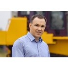 Как привлекать молодежь на промышленные предприятия