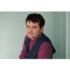 HUMINT: как собирать ценные данные с помощью межличностных контактов