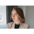 4 перспективных направления для бизнеса в 2023 году
