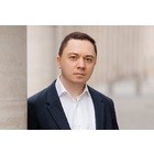 6 проблем при быстром росте компании: как подготовиться?