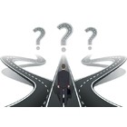 Как принимать лучшие решения с помощью метода тетралеммы