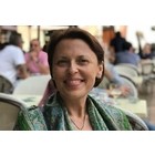 Как найти в жизни новую голубую мечту