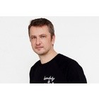 Как стать ментором для бизнеса и развиваться в менторинге