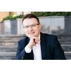 Как искусственный интеллект помогает компаниям: 6 примеров