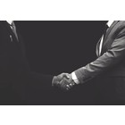 Какие приемы из b2c помогут продавать в b2b