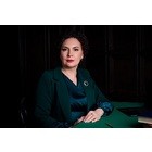 Задачи «горят», а сотрудник отпрашивается: отпускать или нет?