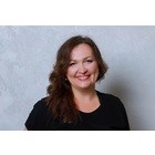 5 наблюдений HR-менеджера, которые помогут перестроить работу с персоналом