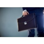 Какие методы управления пора списать в утиль, и чем их заменить