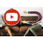 YouTube vs платные курсы: какое обучение эффективнее?