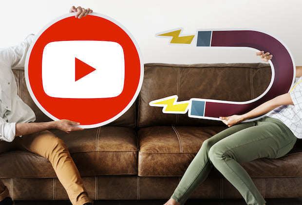 YouTube vs платные курсы: какое обучение эффективнее?