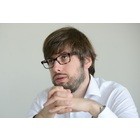 5 способов, как криптовалюты помогут заработать вашему бизнесу