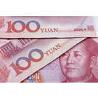 Юань стал самой популярной валютой на российских торгах. Новости экономики
