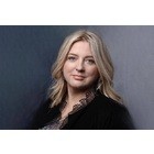 Почему развитие талантов – главная задача для генерального директора сегодня