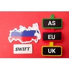 Тренды FinTech в России: цифровые экосистемы и внедрение ИИ