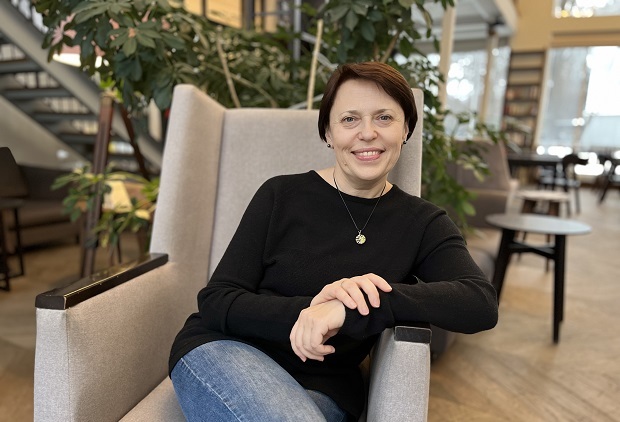 Саморазвитие и самообразование