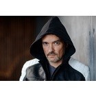 Почему самые близкие к лидеру больше всех мешают переменам