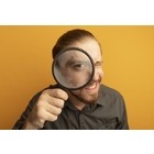 10 нестандартных способов найти «своего» кандидата