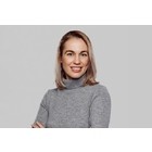 Драйверные модели бюджетирования: как работают и какие задачи бизнеса решают 
