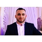 Продажи на экспорт в текущих реалиях: 5 проблем и способы их решения