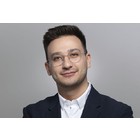Как остановить «шпионов», сливающих данные компании: 3 совета