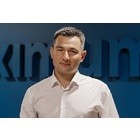5 причин, почему бизнес внедряет Process Mining