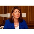 Как и почему бизнес-школы перестраиваются под требования рынка