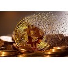 Зачем США взялись за криптобиржи, и почему растет курс биткоина