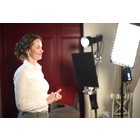 Как снять вертикальное видео, которое попадет в тренды: подробный гайд по Reels и Shorts
