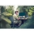 11 правил поведения в офисе: как оставаться человеком в корпоративных джунглях