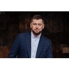 5 важных вопросов, на которые надо ответить будущим партнерам