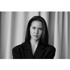 5 сложностей в работе рекрутера, и как их можно решить
