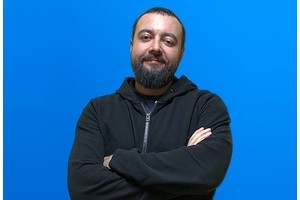 Почему общение со специалистом не решает проблемы клиента, и зачем нужен аккаунт-менеджер