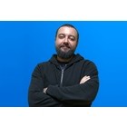Почему общение со специалистом не решает проблемы клиента, и зачем нужен аккаунт-менеджер
