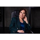 Новичок vs старый руководитель: как выйти из этого противостояния победителем?