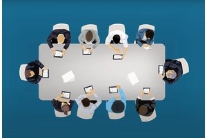 BoardMaps: полезный софт для проведения заседаний и совещаний