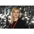 Как проводить совещания, не тратя время впустую: 10 важных правил