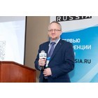 Все под контролем: 10 универсальных точек, где искать недостатки работы компании