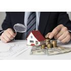 В России ужесточили выдачу ипотеки. Новости экономики