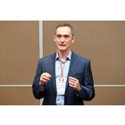 Как внедрить миссию, видение и ценности, которые работают: подробный план действий