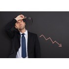 10 причин, почему ваш бизнес не развивается