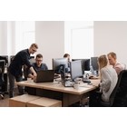 Как растущей компании избежать хаоса в рабочих процессах c помощью Kaiten. Кейс Unidragon