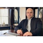 Как будет развиваться российская топливная отрасль до 2030 года