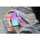 Топ-15 российских приложений для учебы. Новости образования
