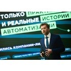 Как OKR-система помогает достигать бизнес-целей