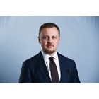 7 ошибок в продажах, из-за которых уходят клиенты