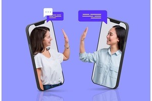 Мессенджер-маркетинг: как повысить эффективность общения с клиентами